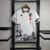 2023/2024 Japan Special Edition Football Jersey front view