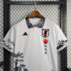 2023/2024 Japan Special Edition Football Jersey detail view
