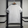2023/2024 Japan Special Edition Football Jersey detail view