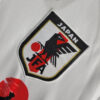 2023/2024 Japan Special Edition Football Jersey detail view