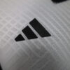 2023/2024 Japan Special Edition Football Jersey -Player Version detail view