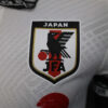 2023/2024 Japan Special Edition Football Jersey -Player Version detail view