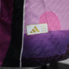 2023/2024 Japan Special Edition Purple Football Jersey -Player Version detail view