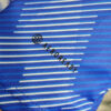 2023/2024 Japan Special Edition star Football Jersey detail view