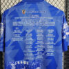2023/2024 Japan Special Edition star Football Jersey detail view