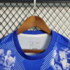 2023/2024 Japan Special Edition star Football Jersey detail view
