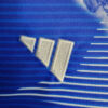 2023/2024 Japan Special Edition star Football Jersey detail view
