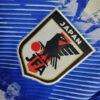 2023/2024 Japan Special Edition star Football Jersey detail view
