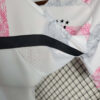 2023/2024 Juventus Away Soccer Jersey detail view