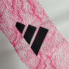 2023/2024 Juventus Away Soccer Jersey detail view