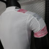 2023/2024 Juventus Away Soccer Jersey -Player Version detail view