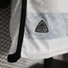 2023/2024 Juventus Away Soccer Jersey -Player Version detail view