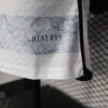 2023/2024 Juventus Away Soccer Jersey -Player Version detail view