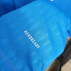 2023/2024 Juventus Goalkeeper Soccer Jersey detail view