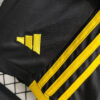 2023/2024 Juventus Home Soccer Jersey Kids Size detail view