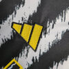 2023/2024 Juventus Home Soccer Jersey Kids Size detail view