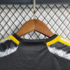 2023/2024 Juventus Home Soccer Jersey Kids Size detail view