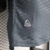 2023/2024 Juventus Third Away Soccer Jersey -Player Version detail view
