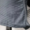 2023/2024 Juventus Third Away Soccer Jersey -Player Version detail view