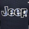 2023/2024 Juventus Third Away Soccer Jersey -Player Version detail view