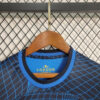 2023/2024 Kids Size Chelsea Away Football Jersey detail view