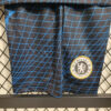 2023/2024 Kids Size Chelsea Away Football Jersey detail view