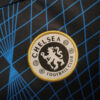 2023/2024 Kids Size Chelsea Away Football Jersey detail view