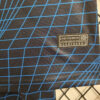 2023/2024 Kids Size Chelsea Away Football Jersey detail view