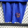 2023/2024 Kids Size Chelsea Home Football Jersey detail view