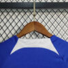 2023/2024 Kids Size Chelsea Home Football Jersey detail view