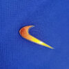 2023/2024 Kids Size Chelsea Home Football Jersey detail view