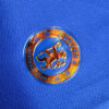2023/2024 Kids Size Chelsea Home Football Jersey detail view