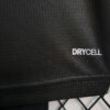 2023/2024 Kids Size Dortmund Home Football Shirt detail view