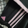 2023/2024 Kids Size Inter Miami Away Soccer Jersey detail view