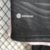 2023/2024 Kids Size Inter Miami Away Soccer Jersey detail view