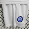 2023/2024 Kids Size Inter Milan Away Football Jersey detail view