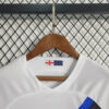 2023/2024 Kids Size Inter Milan Away Football Jersey detail view