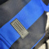 2023/2024 Kids Size Inter Milan Home Football Jersey detail view