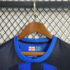 2023/2024 Kids Size Inter Milan Home Football Jersey detail view