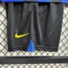 2023/2024 Kids Size Inter Milan Home Football Jersey detail view