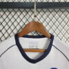 2023/2024 Kids Size Napoli Away Soccer Jersey detail view