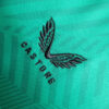 2023/2024 Kids Size Newcastle United Away Soccer Jersey detail view
