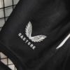 2023/2024 Kids Size Newcastle United Home Soccer Jersey detail view