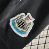 2023/2024 Kids Size Newcastle United Home Soccer Jersey detail view