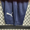 2023/2024 Kids Size Newcastle United Third Away Soccer Jersey detail view