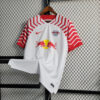 2023/2024 Leipzig Home Football Shirt detail view