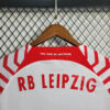 2023/2024 Leipzig Home Football Shirt detail view