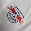 2023/2024 Leipzig Home Football Shirt detail view