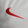 2023/2024 Leipzig Home Football Shirt detail view