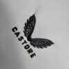 2023/2024 Leverkusen Away Football Jersey detail view